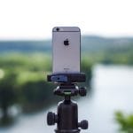 Zdjęcie okładkowe wpisu: Nowy Glif na 2016 rok na Kickstarterze