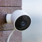 Zdjęcie okładkowe wpisu: Nest przedstawia Cam Outdoor