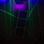 Zdjęcie okładkowe wpisu: Technologia jest piękna