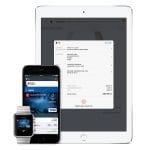 Zdjęcie okładkowe wpisu: Apple Pay dostępne we Francji