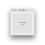 Zdjęcie okładkowe wpisu: Backdoor.MAC.Elanor</br>– malware infekujący macOS