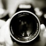 Zdjęcie okładkowe wpisu: Gdzie trzymać swoje zdjęcia