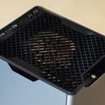 Zdjęcie okładkowe wpisu: Mój Hackintosh