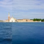 Zdjęcie okładkowe wpisu: Jak policzyć jaki filtr szary (ND) potrzebujemy?