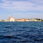 Zdjęcie okładkowe wpisu: Fotografowanie z filtrem szarym