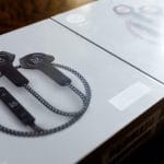 Zdjęcie okładkowe wpisu: B&O H5 – wyjmujemy z pudełka