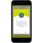 Zdjęcie okładkowe wpisu: Koniec nieoficjalnego Apple Pay w Polsce