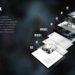 Zdjęcie okładkowe wpisu: Interaktywne książki – o czytaniu, o wzbogacaniu i o pisaniu