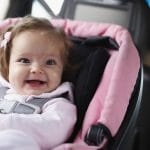 Zdjęcie okładkowe wpisu: Aplikacje dla rodziców