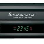 Zdjęcie okładkowe wpisu: Koniec produkcji magnetowidów