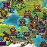 Zdjęcie okładkowe wpisu: Gems of War