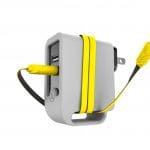 Zdjęcie okładkowe wpisu: Hoco Travel Charger – recenzja