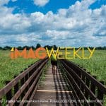 Zdjęcie okładkowe wpisu: iMag Weekly 11 – z poradnikiem o fotografii