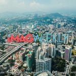 Zdjęcie okładkowe wpisu: iMag Weekly 12 – Apple ///, Pokémon GO i interaktywne książki