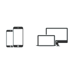 Zdjęcie okładkowe wpisu: Druga beta iOS 10 i macOS Sierra dostępne publicznie