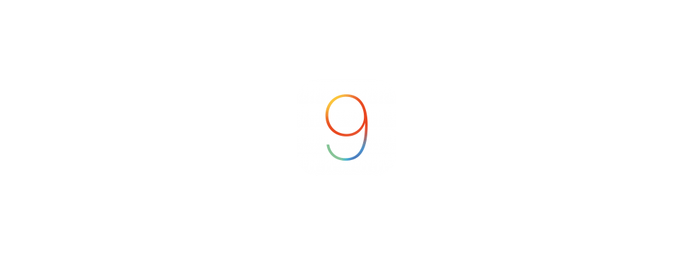 Zdjęcie okładkowe do wpis Finalna wersja iOS 9.3.3