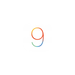 Zdjęcie okładkowe wpisu: Żółty wskaźnik baterii w iPhone’ie, czyli tryb oszczędzania energii