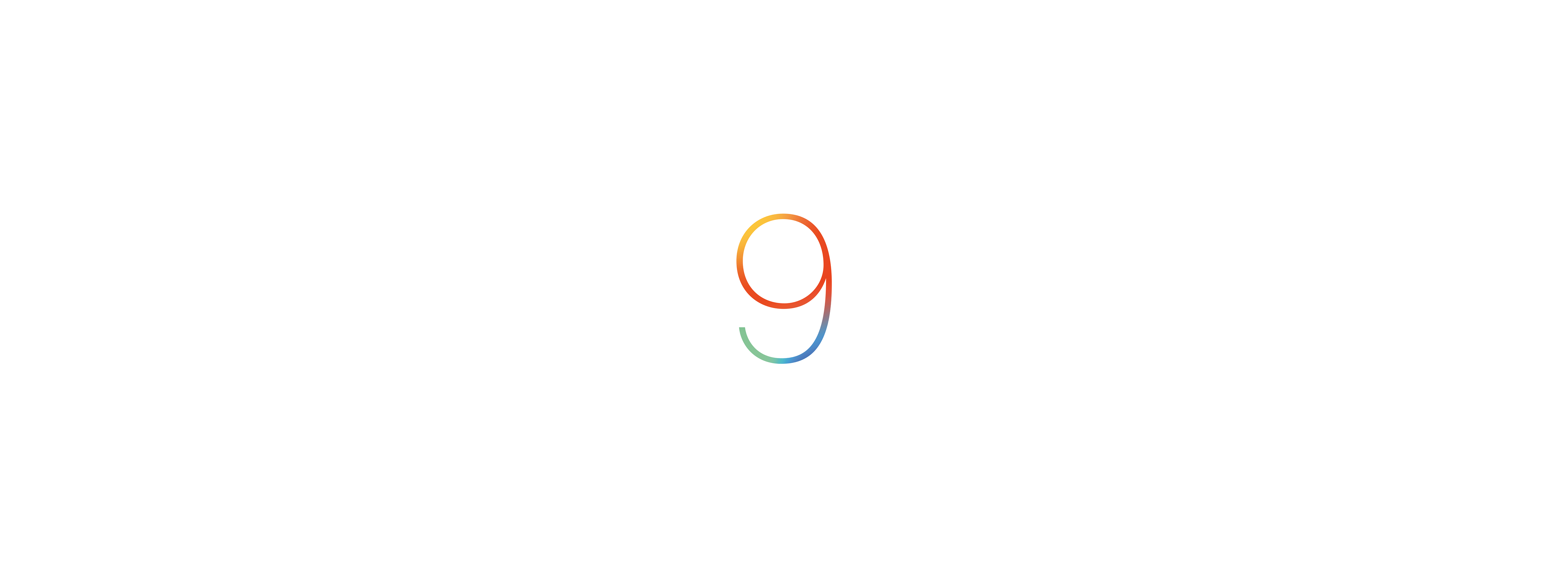 Zdjęcie okładkowe wpisu Finalna wersja iOS 9.3.3