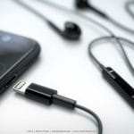 Zdjęcie okładkowe wpisu: iPhone 7 rzekomo będzie zawierał EarPods na Lightning oraz przejściówkę na mini Jack