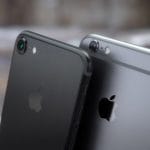 Zdjęcie okładkowe wpisu: Film porównujący iPhone’a 6S z prawdopodobnym wyglądem iPhone’a 7