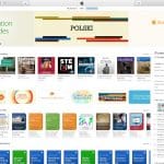 Zdjęcie okładkowe wpisu: iTunesU po polsku
