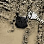 Zdjęcie okładkowe wpisu: LAPA – recenzja