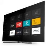 Zdjęcie okładkowe wpisu: Koniec Loewe – niemiecki producent telewizorów ogłasza bankructwo