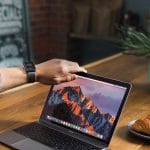 Zdjęcie okładkowe wpisu: Napraw niedziałające odblokowywanie Maca za pomocą Apple Watcha