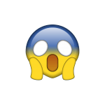 Zdjęcie okładkowe wpisu: Macmoji – alternatywny sposób wpisywania emoji w macOS