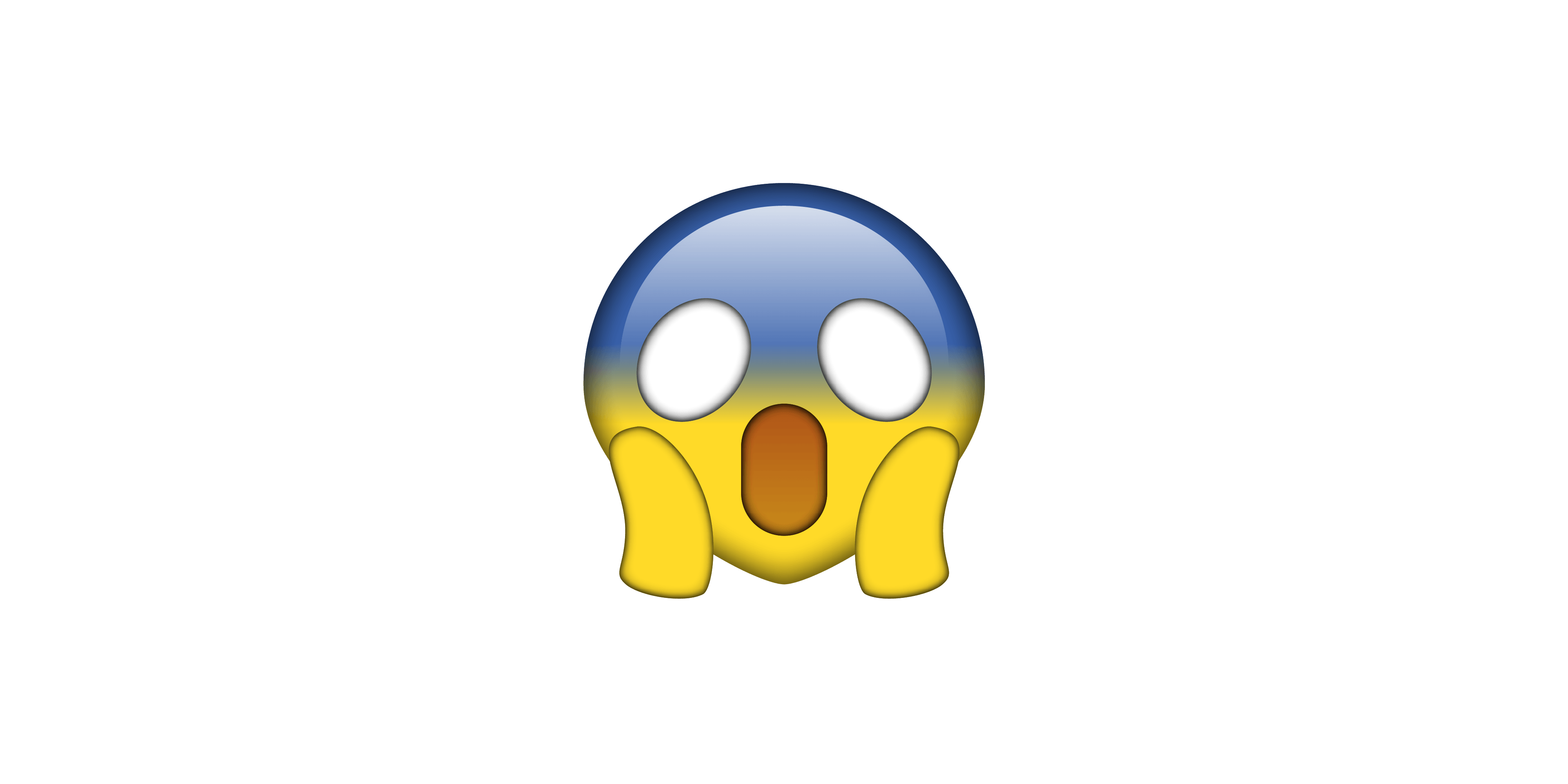 Zdjęcie okładkowe wpisu Macmoji – alternatywny sposób wpisywania emoji w macOS