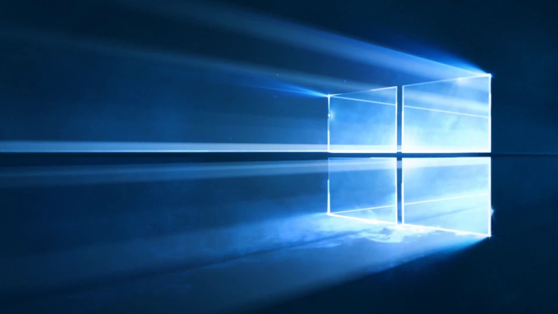 Zdjęcie okładkowe wpisu Co nowego w Windows 10
