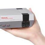 Zdjęcie okładkowe wpisu: NES: Nintendo Classic Mini