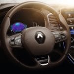 Zdjęcie okładkowe wpisu: Renault, Nissan i Mitsubishi idą w Androida, a akcje TomToma lecą w dół