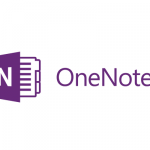 Zdjęcie okładkowe wpisu: OneNote, notatnik do zadań specjalnych