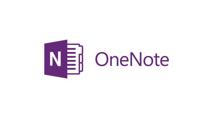 Zdjęcie okładkowe wpisu OneNote, notatnik do zadań specjalnych