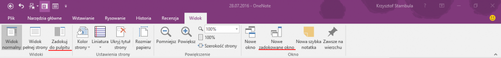 onenote_dock