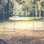 Zdjęcie okładkowe wpisu: Wcale nie jest tak, że kiedyś wszystko było lepsze