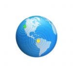 Zdjęcie okładkowe wpisu: Nowa wersja OS X Server.app