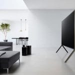 Zdjęcie okładkowe wpisu: Duże telewizory tak tanie jeszcze nie były