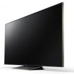 Zdjęcie okładkowe wpisu: Telewizory Sony wreszcie z aktualizacją dodającą Dolby Vision