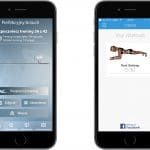 Zdjęcie okładkowe wpisu: Praca domowa nad sylwetką