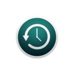 Zdjęcie okładkowe wpisu: Wyłączamy komunikat Time Machine