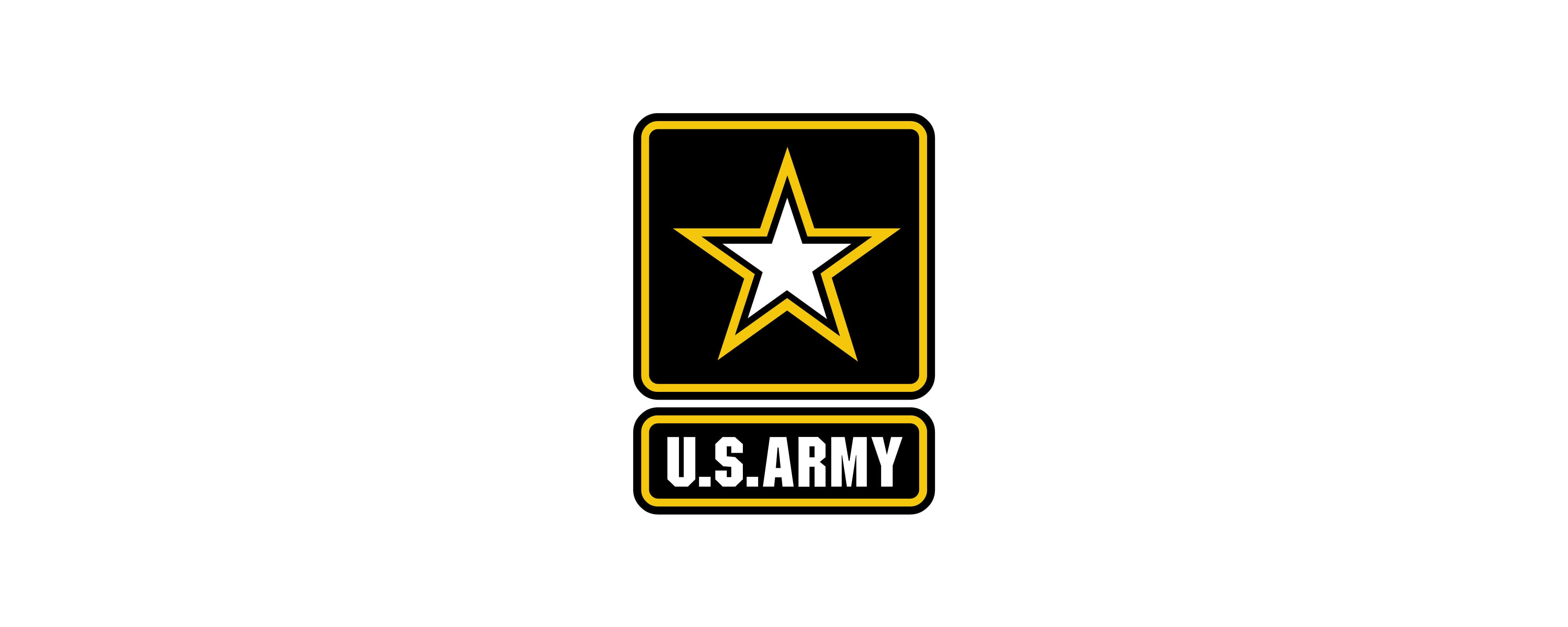 Zdjęcie okładkowe wpisu Armia USA wyposaży swoich żołnierzy w iPhone’y