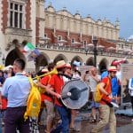 Zdjęcie okładkowe wpisu: Weekly Chill #009