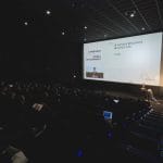 Zdjęcie okładkowe wpisu: Mobiconf 2016: Czołówka programistów aplikacji mobilnych