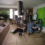 Zdjęcie okładkowe wpisu: Porno pcha technologie do przodu