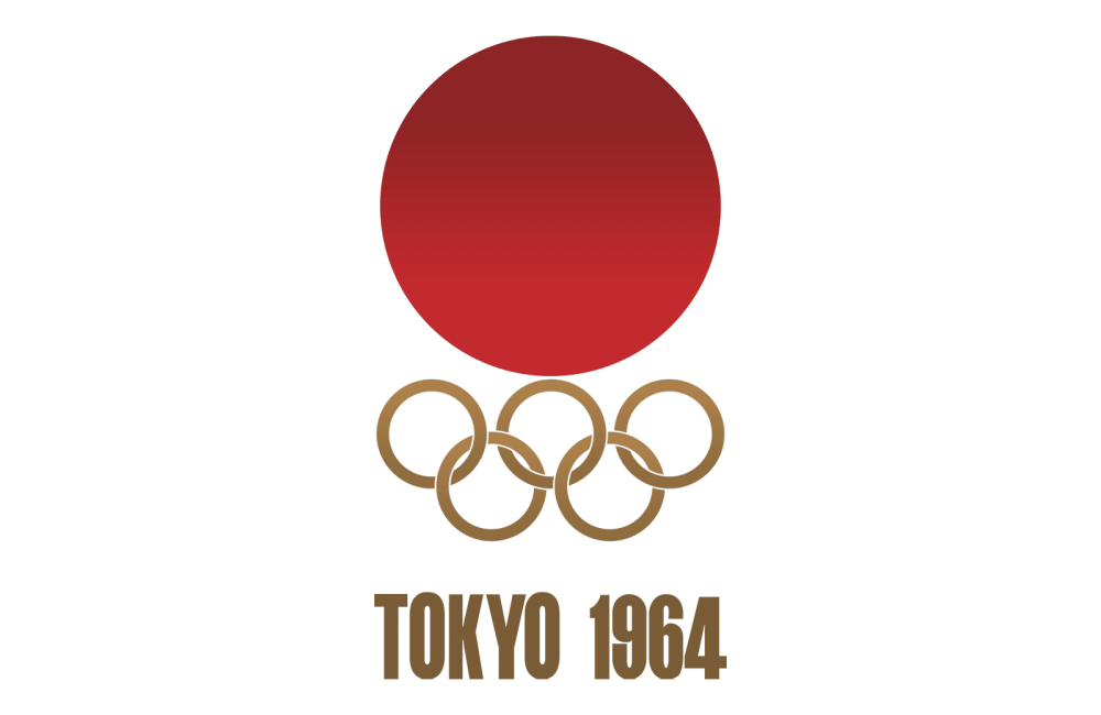 1964_Tokyo_Summer_Olympics_logo