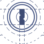 Zdjęcie okładkowe wpisu: Subskrypcja 1Password dla klientów indywidualnych