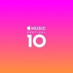 Zdjęcie okładkowe wpisu: Apple Music Festival w Londynie w dniach 18-30 września 2016