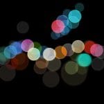 Zdjęcie okładkowe wpisu: Apple zaprasza na Special Event, my zapraszamy na Wspólne Oglądanie